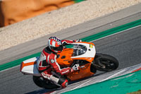 motorbikes;no-limits;november-2019;peter-wileman-photography;portimao;portugal;trackday-digital-images